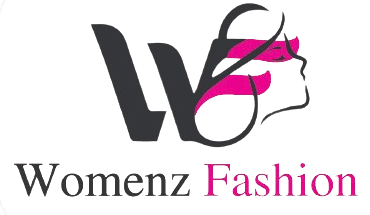 Womenz Fashion